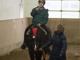 img_3897_web